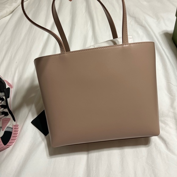 Totes D&G bag - Picture 4 of 7